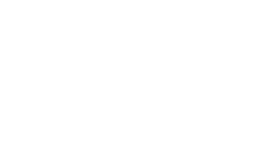 Les r sultats de cette tude sont conformes   ceux d’ tudes