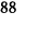 88