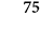 75