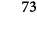 73