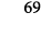 69