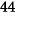 44