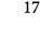 17