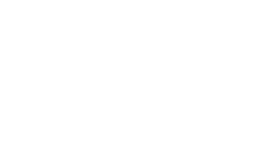 De resultaten van deze studie zijn in lijn met eerdere studies