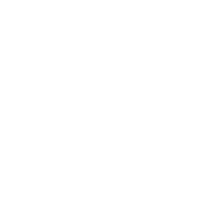 Marge, het niet zo geheime wapen van Alvo