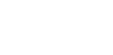 Ondernemers die vijf winkels aansturen vormen geen uUu