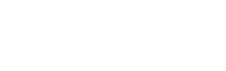 Klant is koning voor Spar Lambrechts, passie voor de stiel is keizer