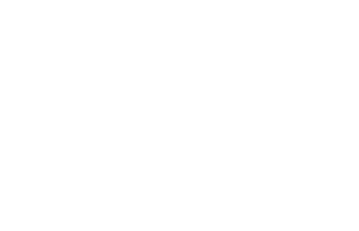 par Lambrechts ondersteunt ondernemers met discountmerk en e commerce. In een ultra concurrenti le markt is het evide...