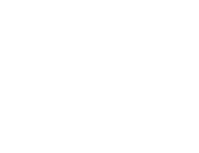 In de retail kwam de bier categorie sterker uit de coronacrisis