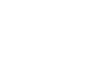 Er is altijd een prijsbewuste consument 