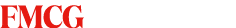 FMCG 