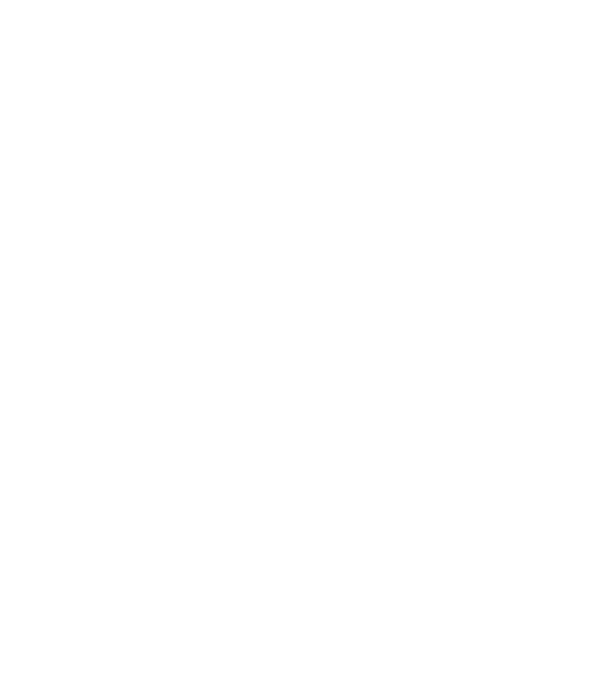Crisis of niet, de innovatie machine van P&G dendert door