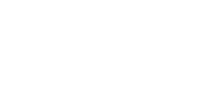 et antwoord op de huidige crisis ligt niet in blinde prijsverlagingen, wel in doordachte innovatie, zegt Olivier Lema...