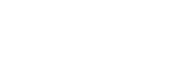 We hebben een maat schappelijke