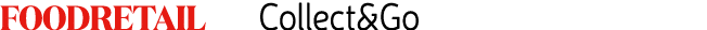 Foodretail Collect&Go
