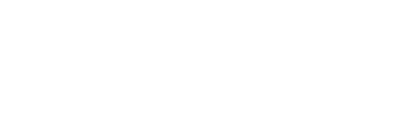 nline verssupermarkt Crisp brengt een aanbod van 750 veelal lokale producenten nu ook naar Vlaanderen. De troef? Een ...