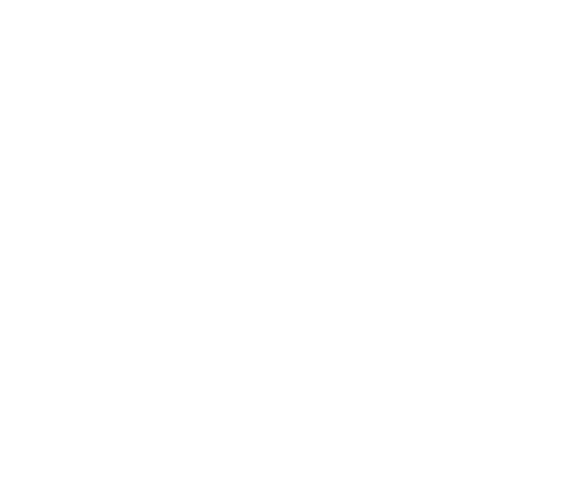 Ik ben geen fan van verantwoord eten dat niet smaakvol is