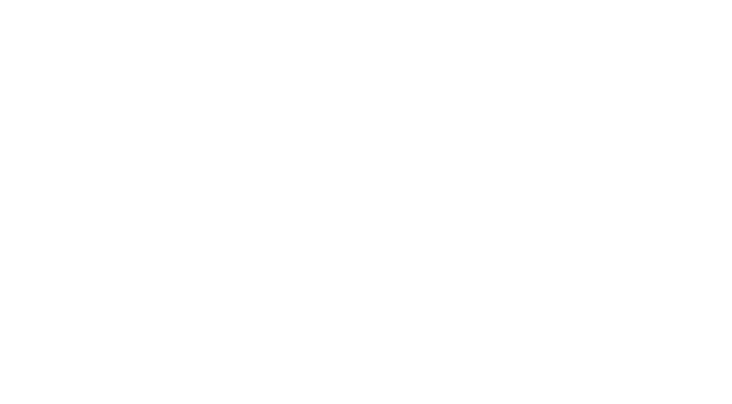  Waarom Louis Delhaize Open Market zich geen ‘supermarkt’ noemt