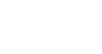 2022 EVOLUTION, RE VOLUTION ?