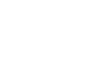 We gaan naar 100% fairtrade cacao