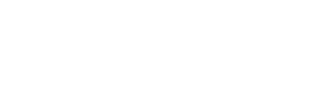 We zijn de uitvinders van de discount