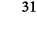 31