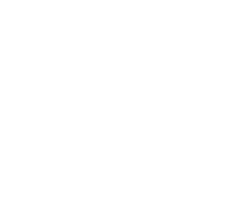 Verantwoordelijke uitgever: Jorg Snoeck Kolveniersstraat 7 b 26 2000 Antwerpen Tel 03 500 89 59 | Hoofdredacteur: Ste...