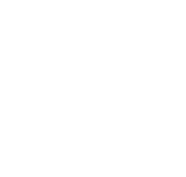 Foodretail ondergaat perfecte storm: vijf toekomst pistes 