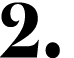 2.