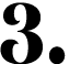 3.