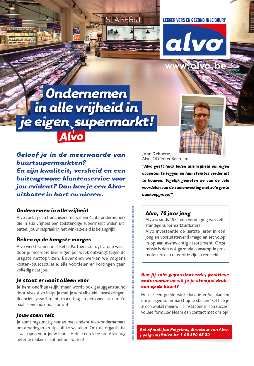 jv@pubmarket.be#PDF created via Switch#InDesignPreflight-true#PDFsetting-SheetCmyk_1v4