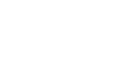 van van het land wil worden