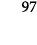 97
