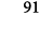 91