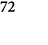 72