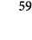 59