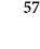 57