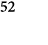 52