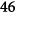 46