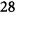 28