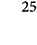 25